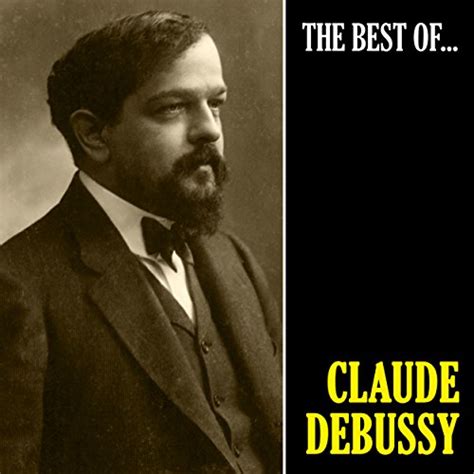 claude debussu|claude debussy álbuns.
